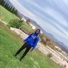 lenny_24